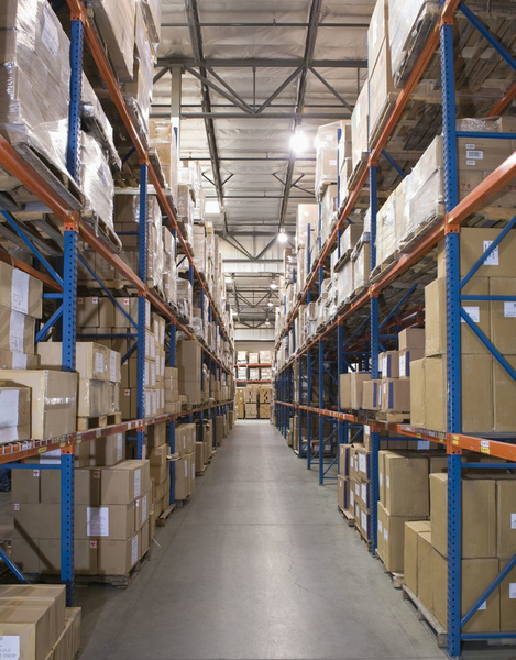 چین Luoyang Qianjun Technology Co., Limited نمایه شرکت