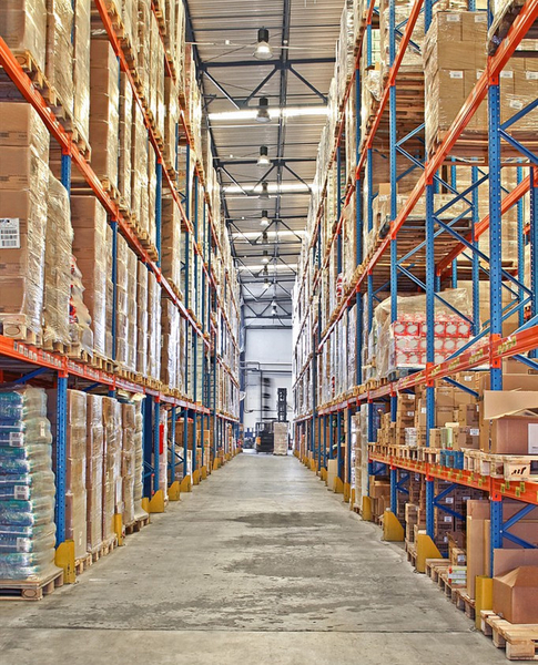 چین Luoyang Qianjun Technology Co., Limited نمایه شرکت